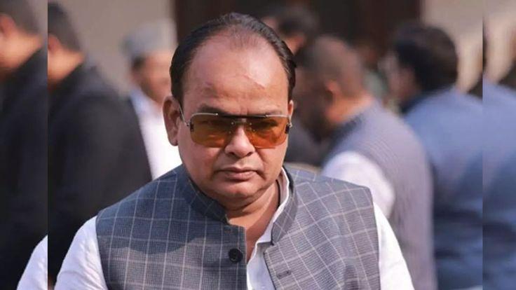 The verdict in Malegaon blast case came after 17 years, all 7 accused including Sadhvi Pragya Thakur were acquitted, BJP said Congress should answer saffron terrorism (6)-nBxIZjIyKh.jpg